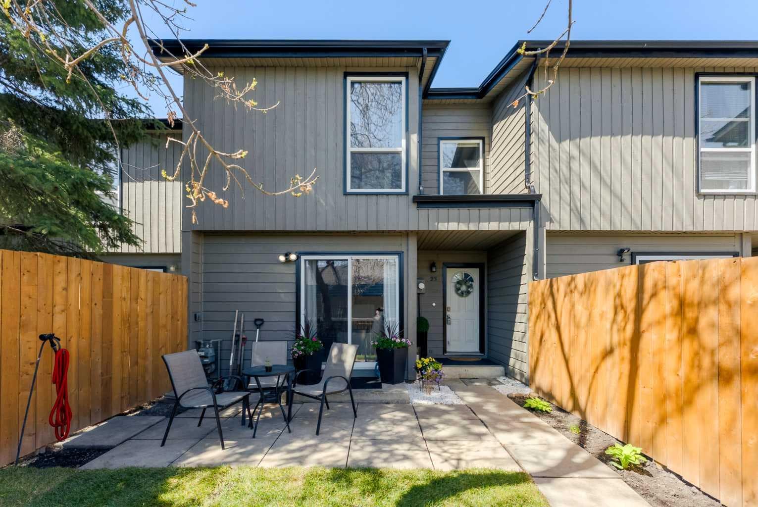 23, 420 Grier Avenue NE — photo 1