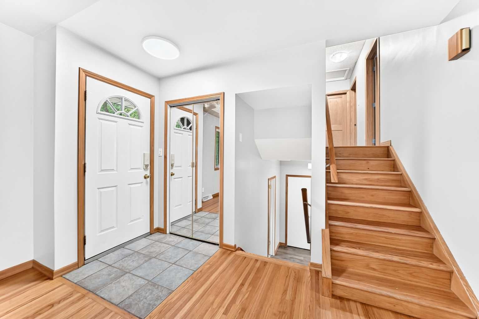 2808 Brecken Road NW — photo 2