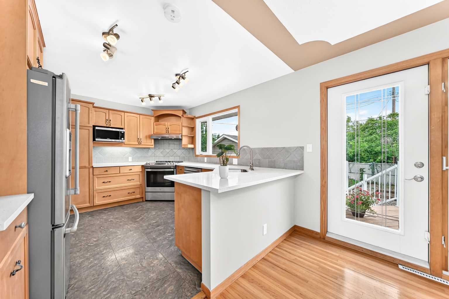 2808 Brecken Road NW — photo 3
