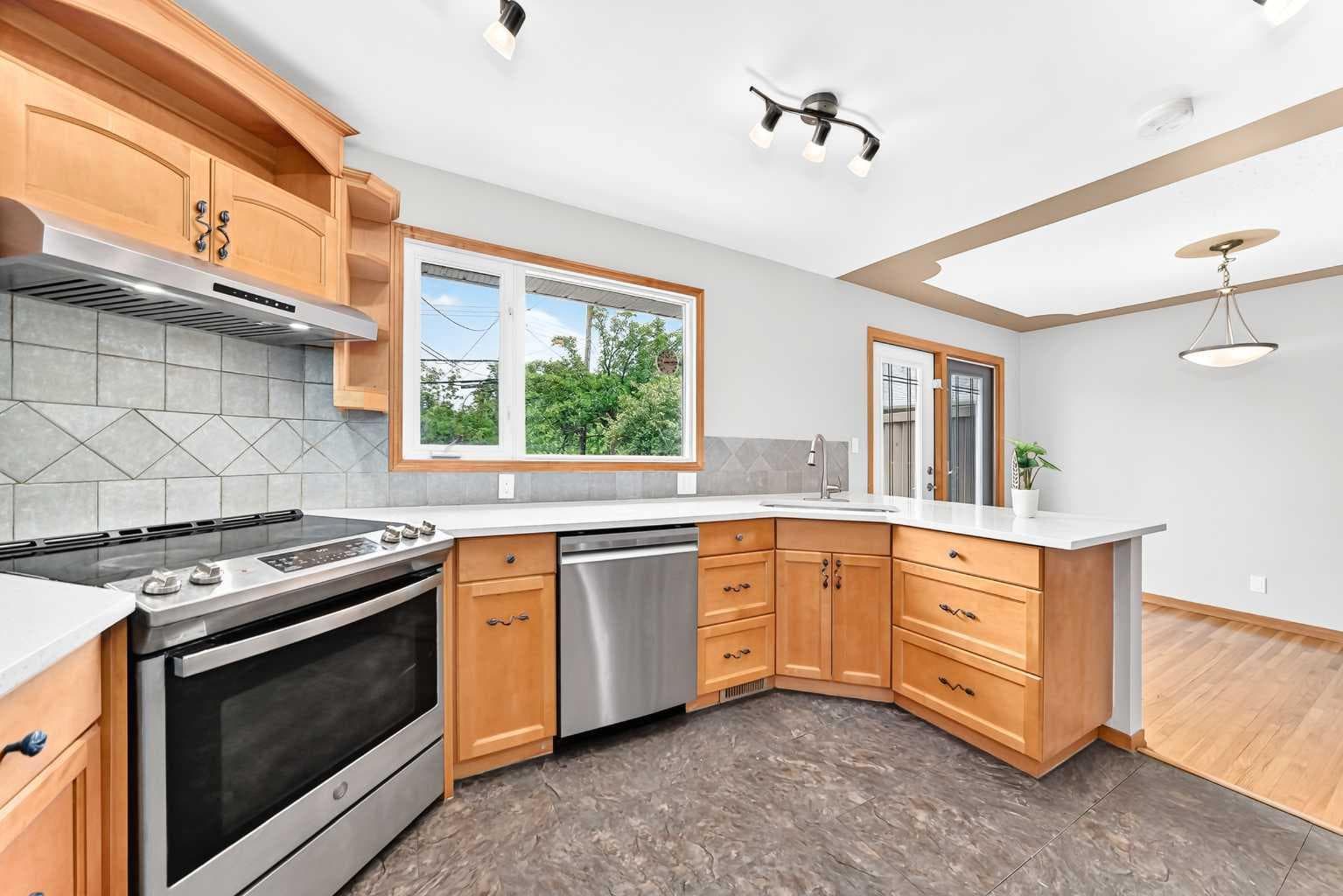 2808 Brecken Road NW — photo 4