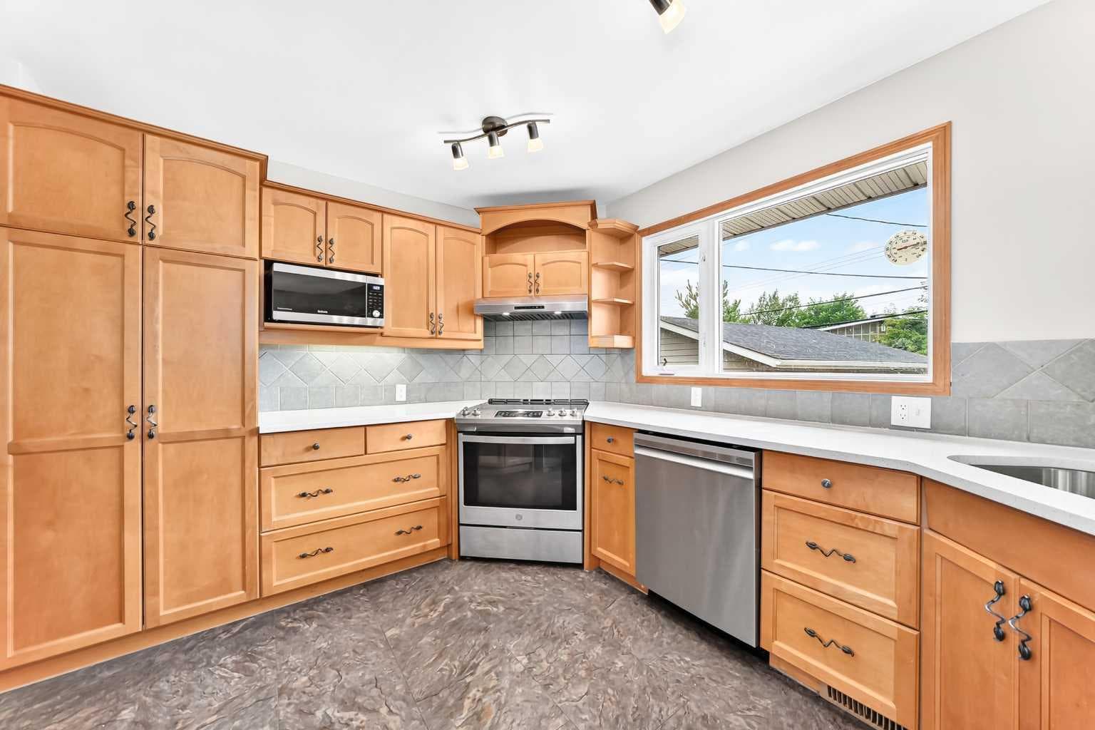 2808 Brecken Road NW — photo 5