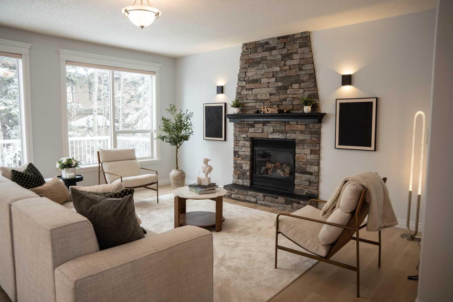3 Strathridge Bay SW — photo 2