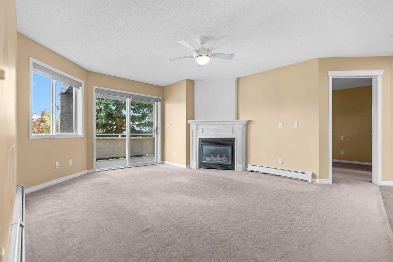 201, 20 Country Hills View NW — photo 3