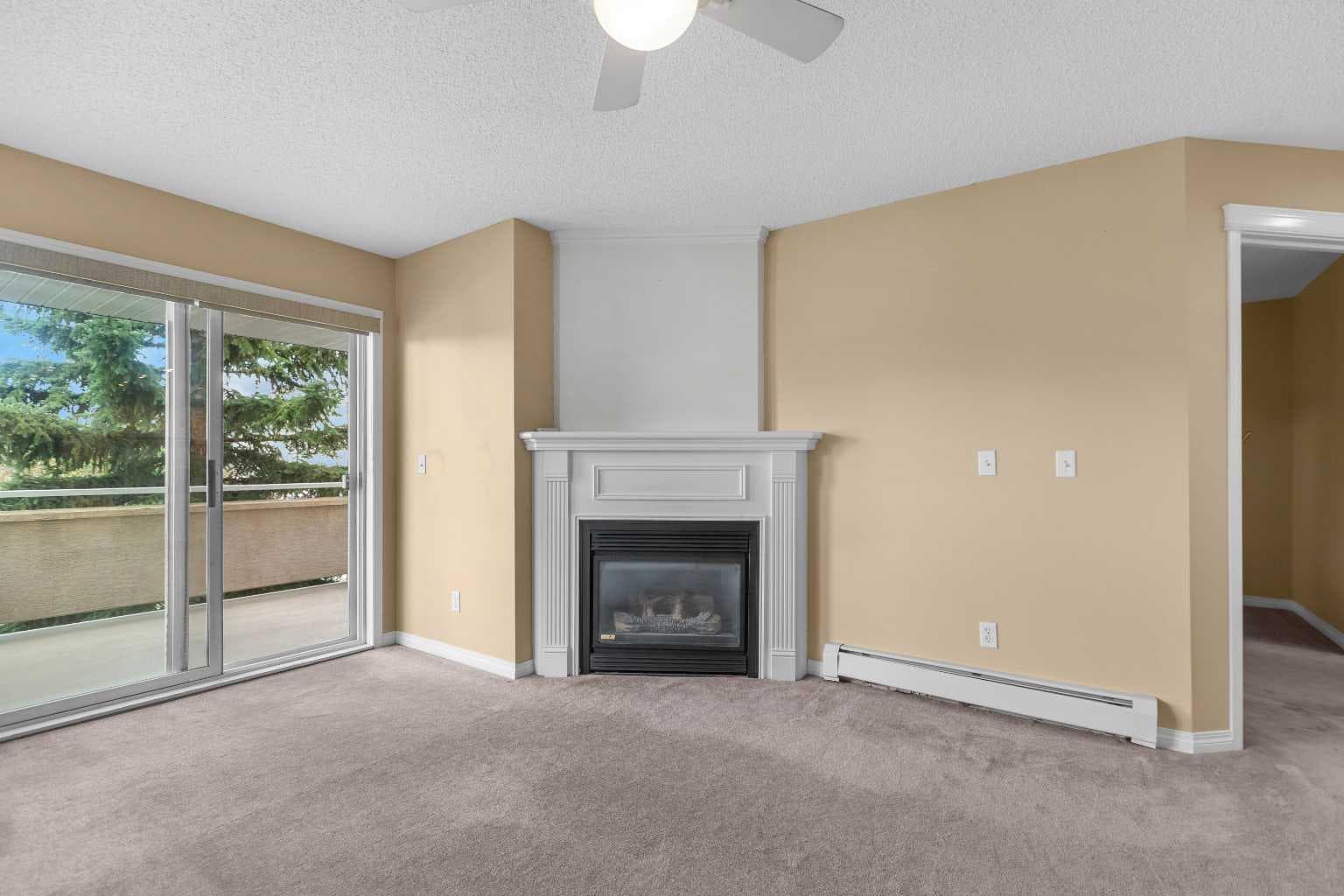 201, 20 Country Hills View NW — photo 4