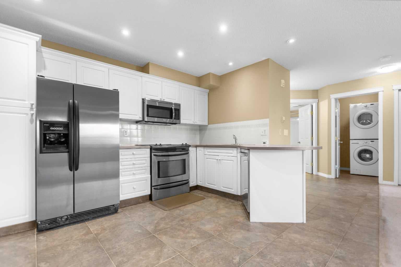 201, 20 Country Hills View NW — photo 5