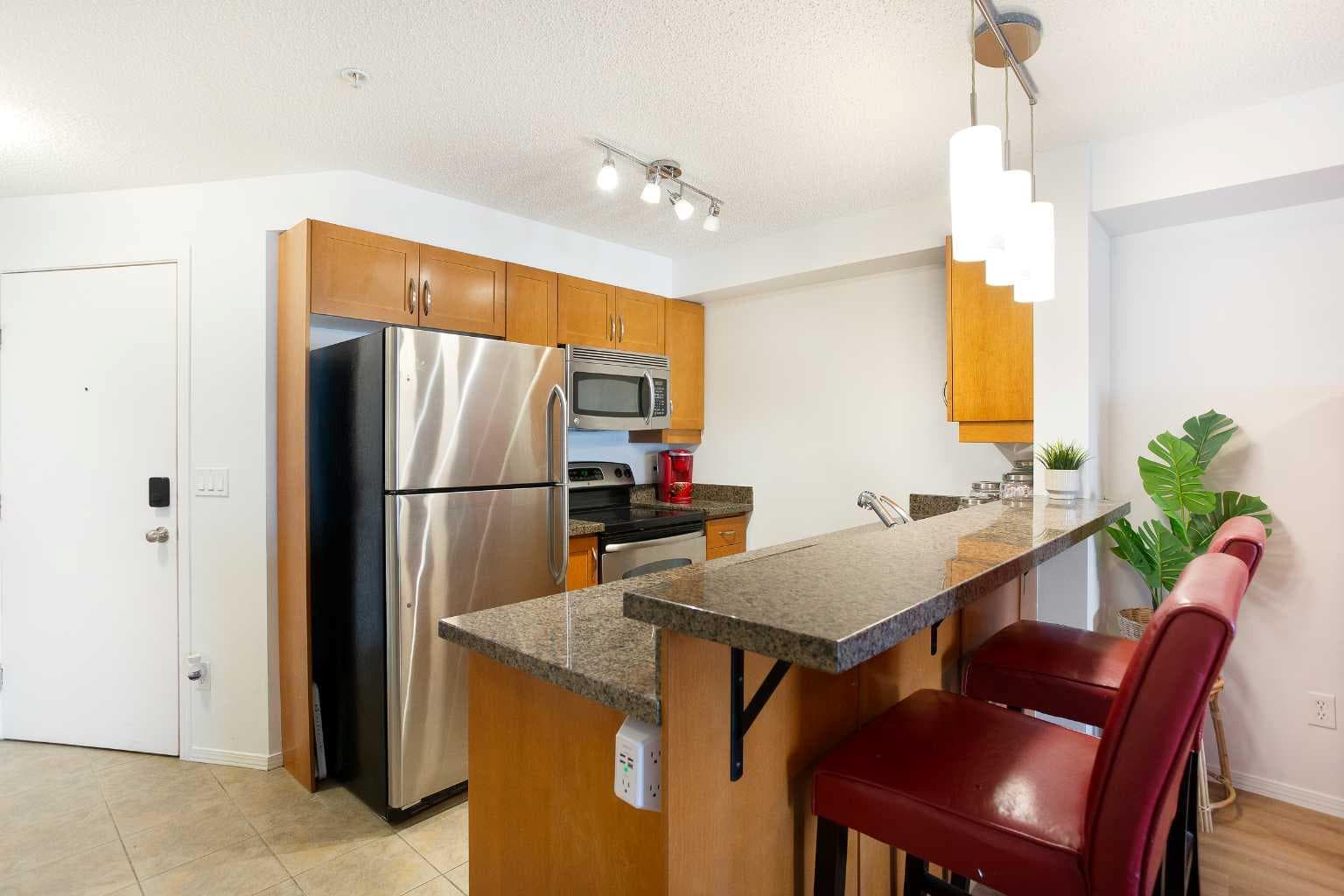 4310, 60 Panatella Street NW — photo 5