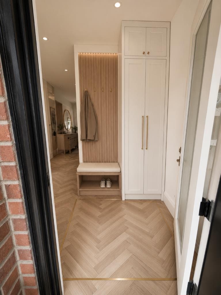 20 27 Avenue SW — photo 2
