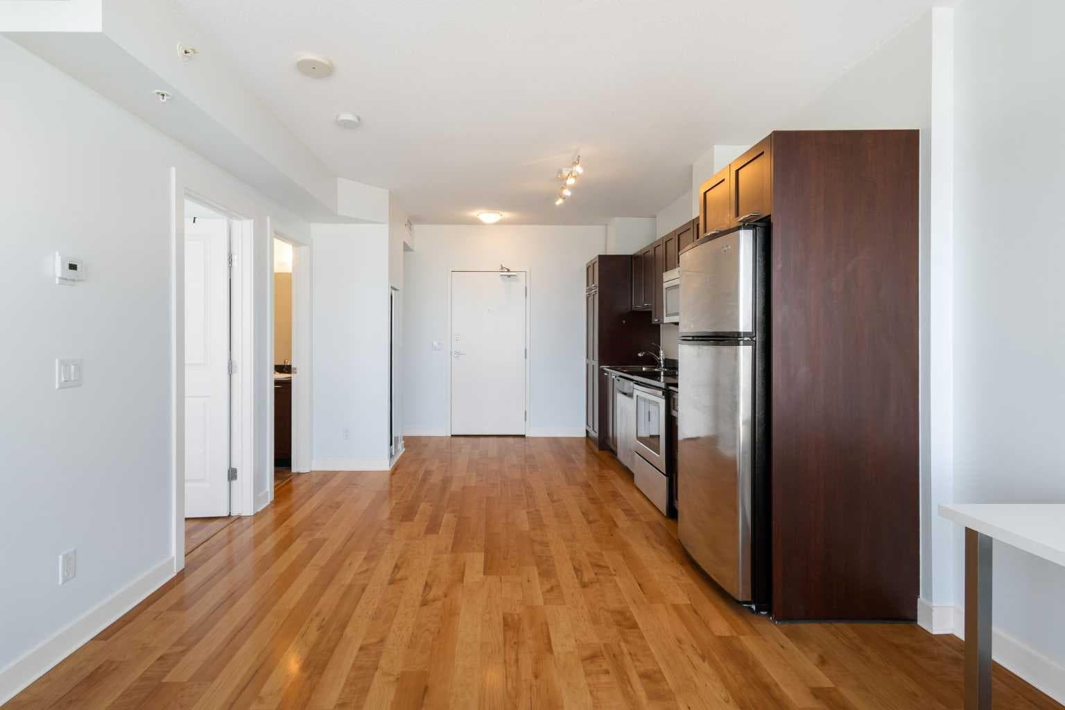 1310, 3830 Brentwood Road NW — photo 5