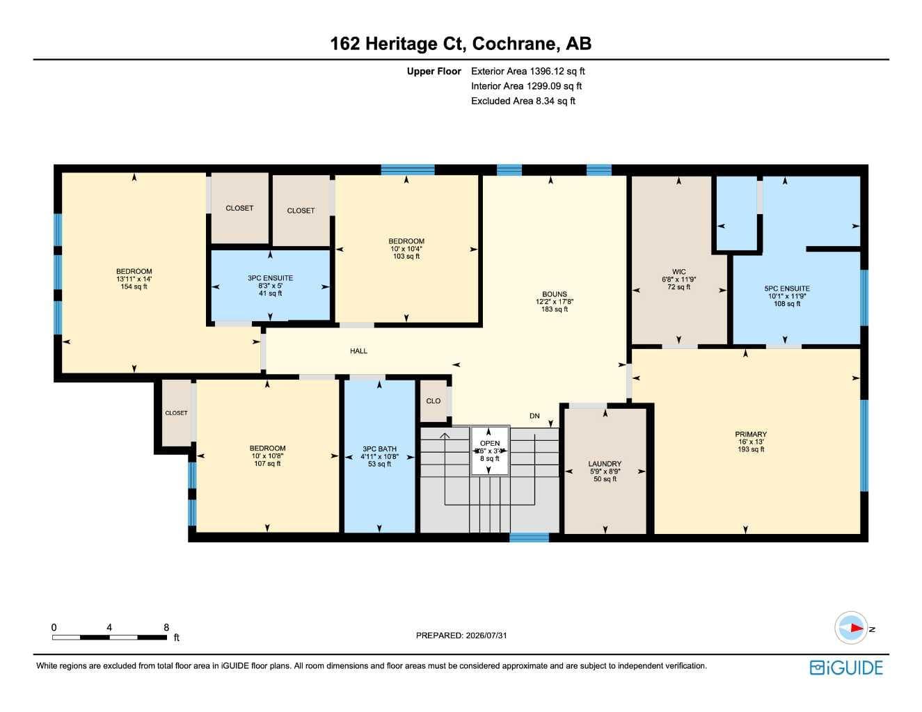 162 Heritage Court — photo 3