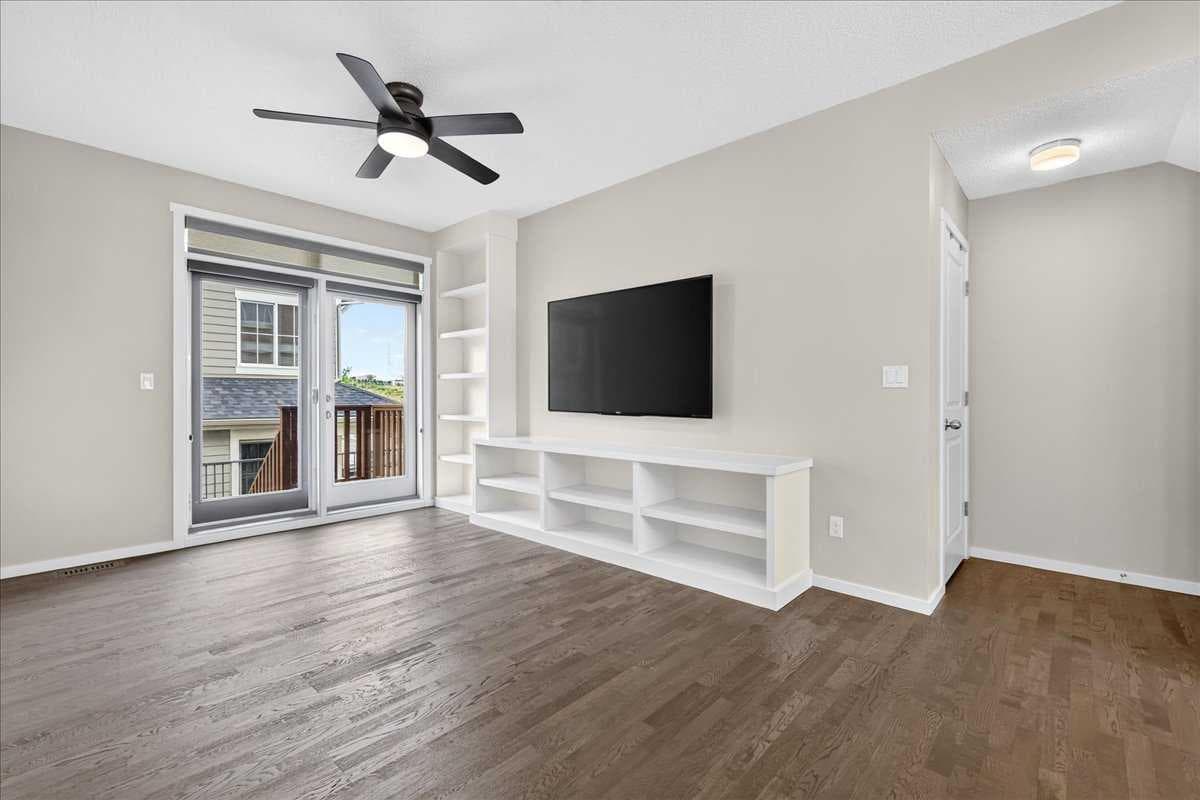 77 Kinlea Way NW — photo 3