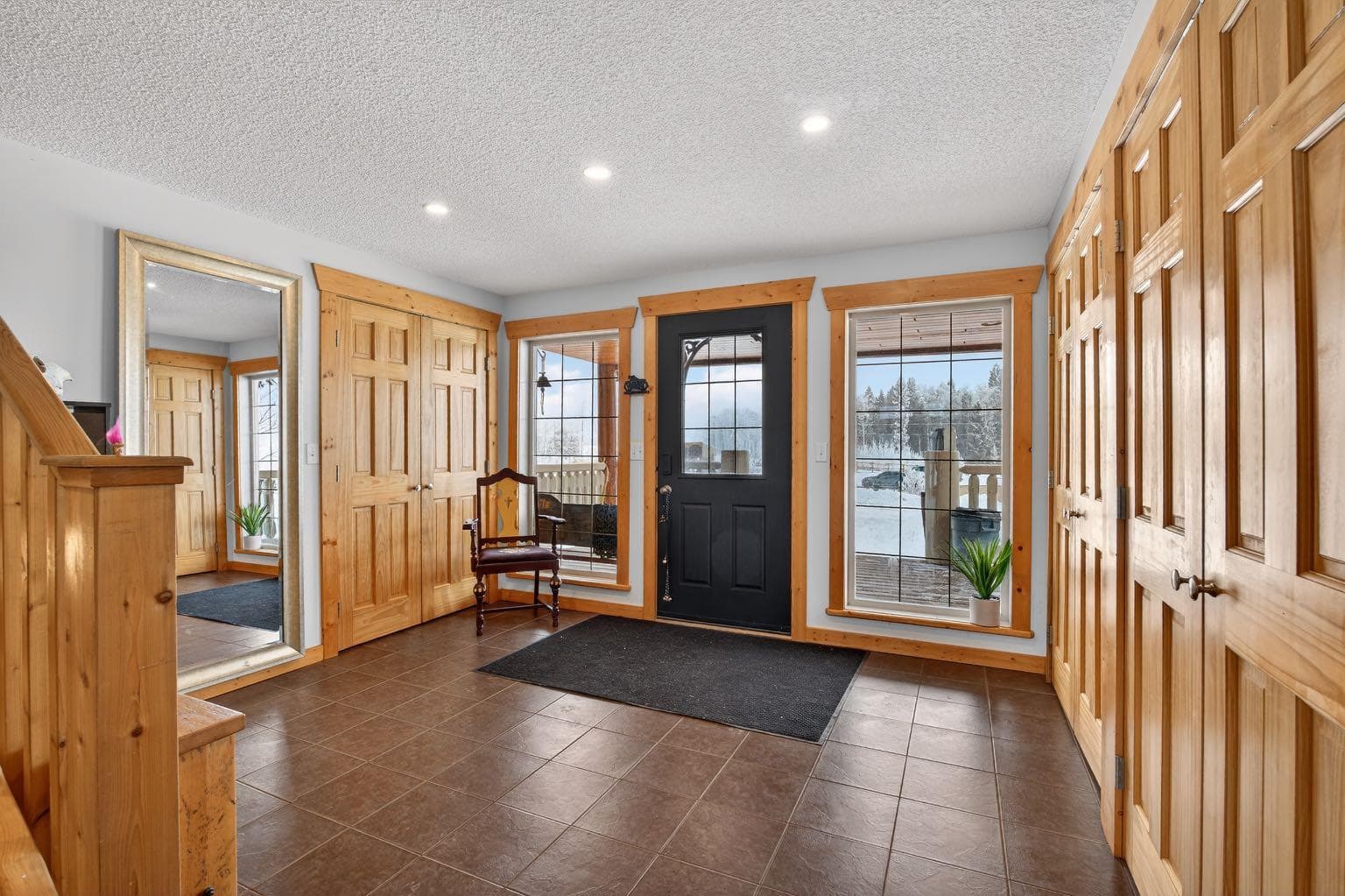 3-4535 Township Road 320 — photo 5