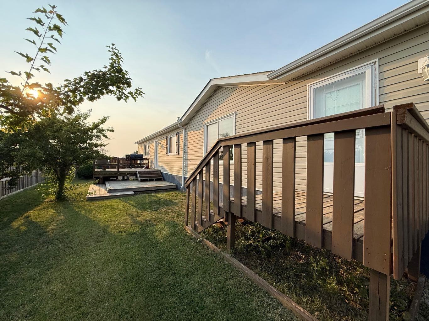 48, 349 Railway Avenue — photo 3