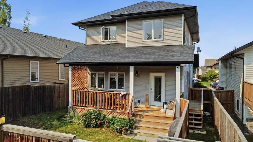 21 Regatta Way — photo 2