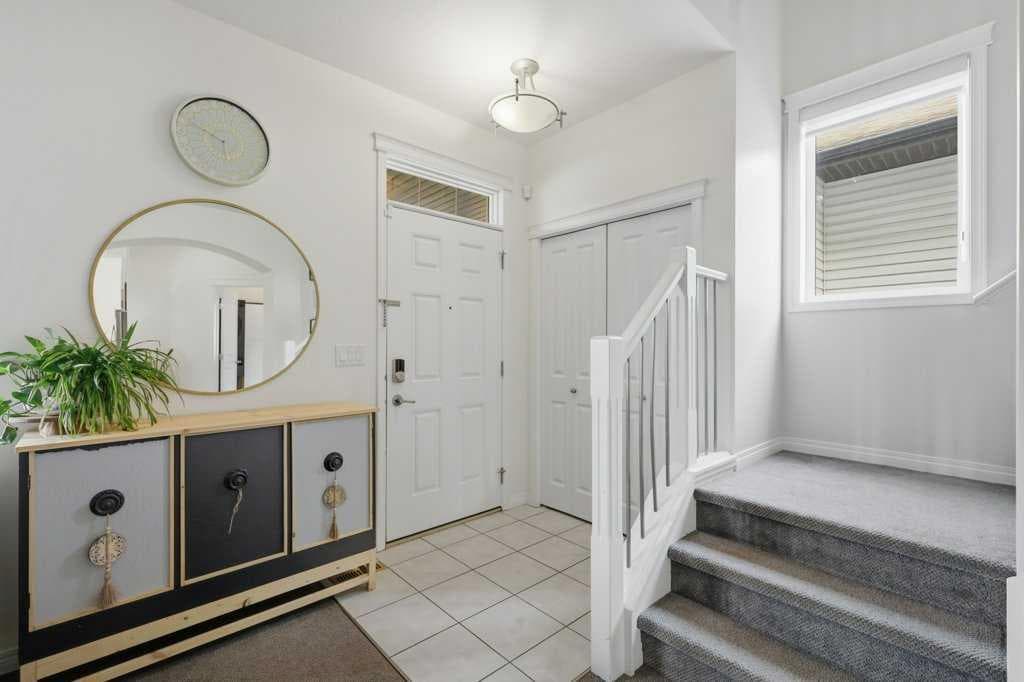 21 Regatta Way — photo 3