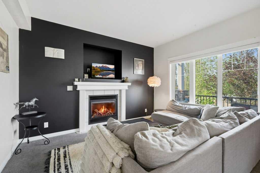 21 Regatta Way — photo 4