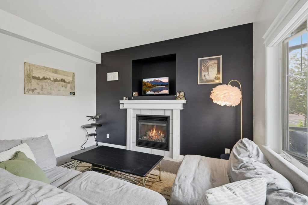 21 Regatta Way — photo 5