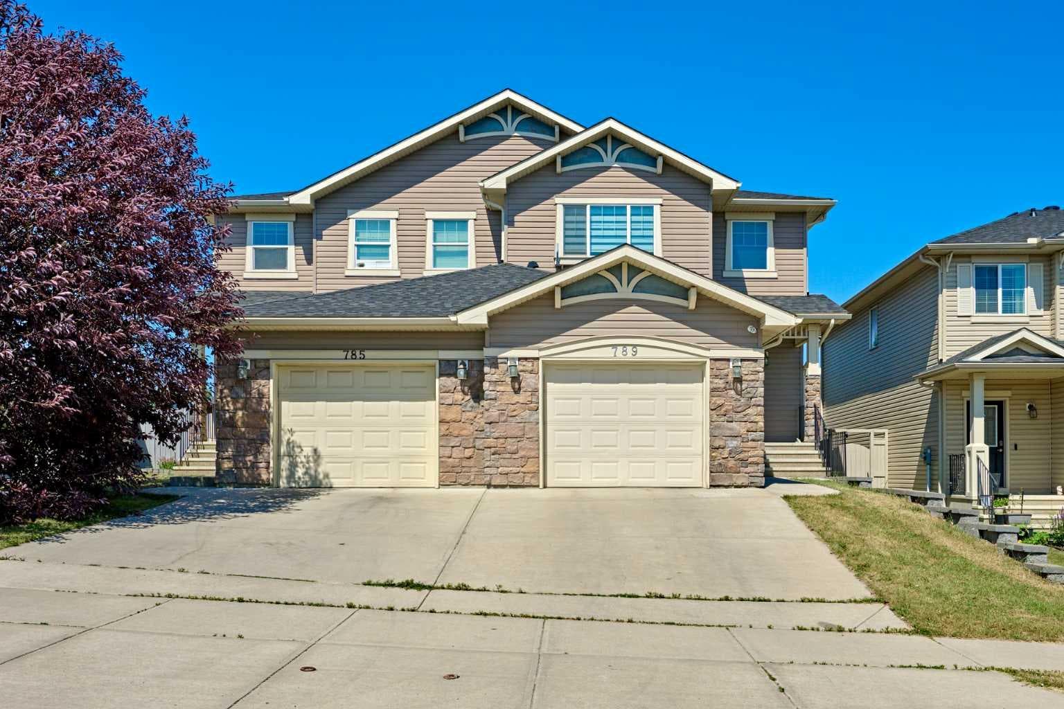 789 Panatella Boulevard NW — photo 1