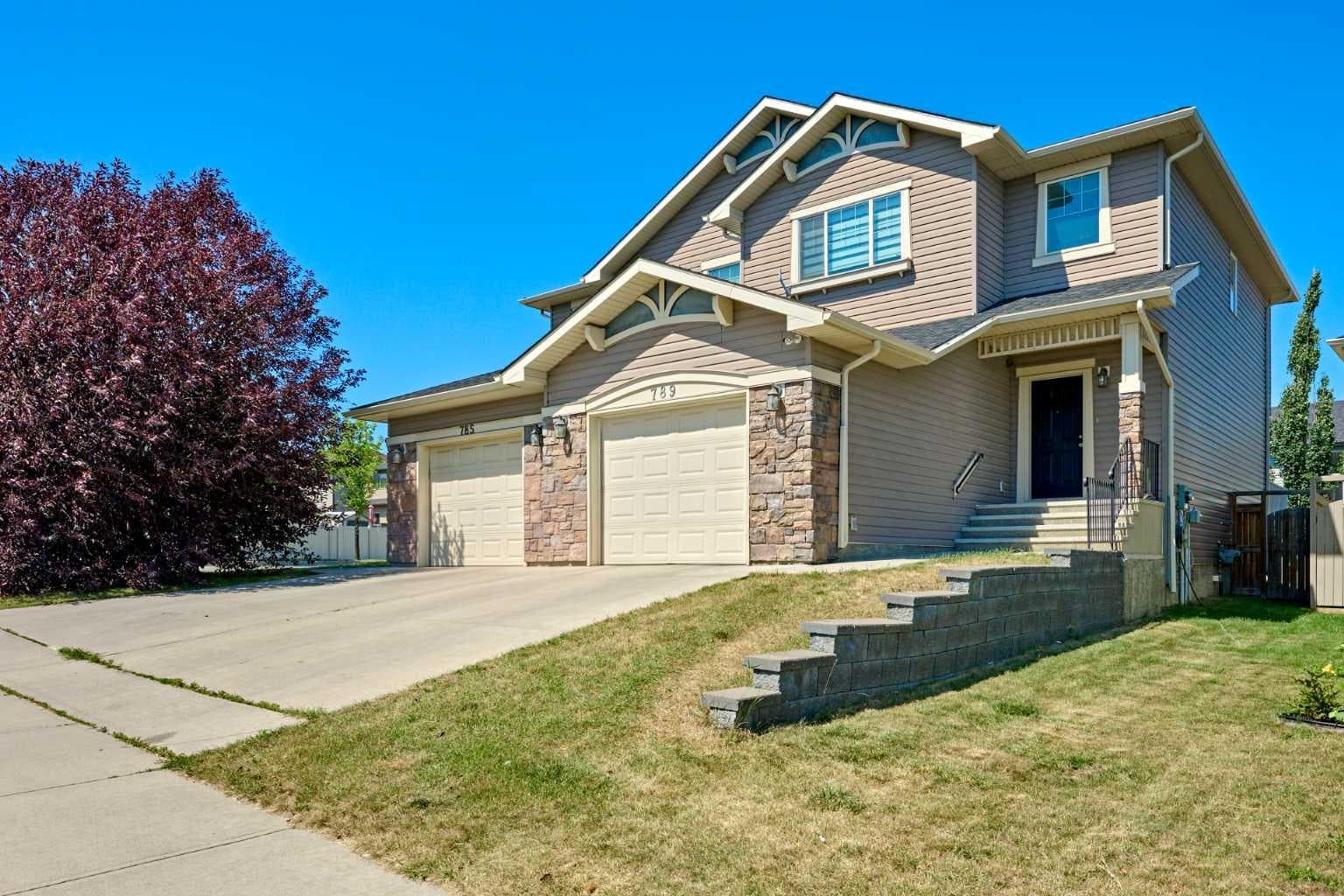 789 Panatella Boulevard NW — photo 2