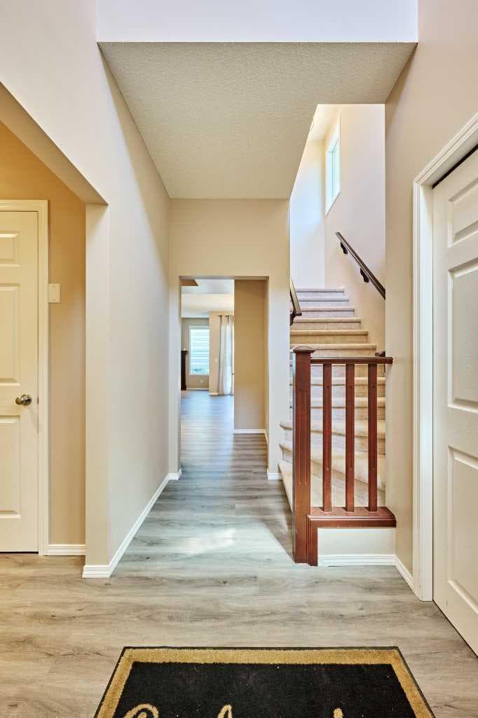 789 Panatella Boulevard NW — photo 3