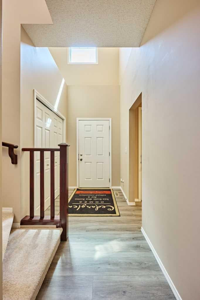 789 Panatella Boulevard NW — photo 4