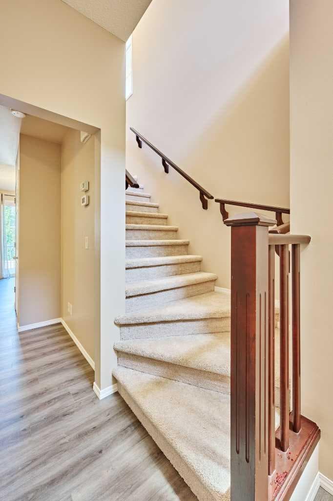 789 Panatella Boulevard NW — photo 5