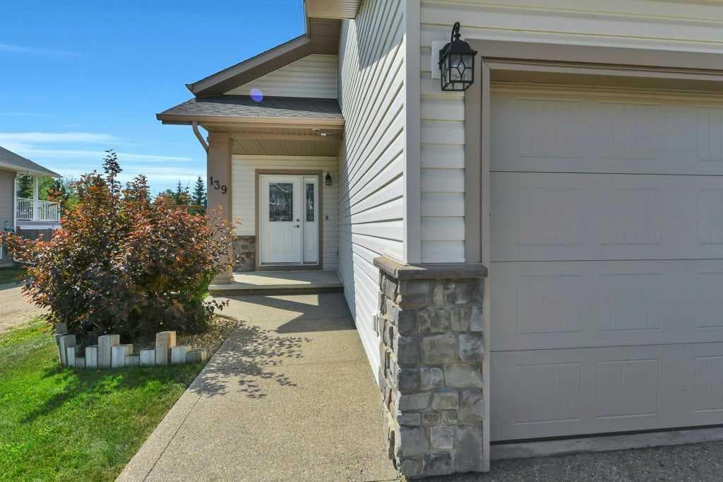 139 Garrison Circle — photo 2