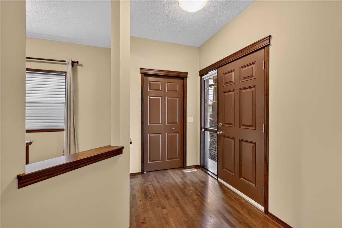 277 Evermeadow Avenue SW — photo 5