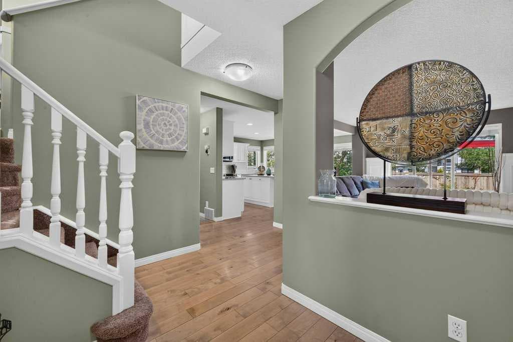 141 Douglas Glen Manor SE — photo 5