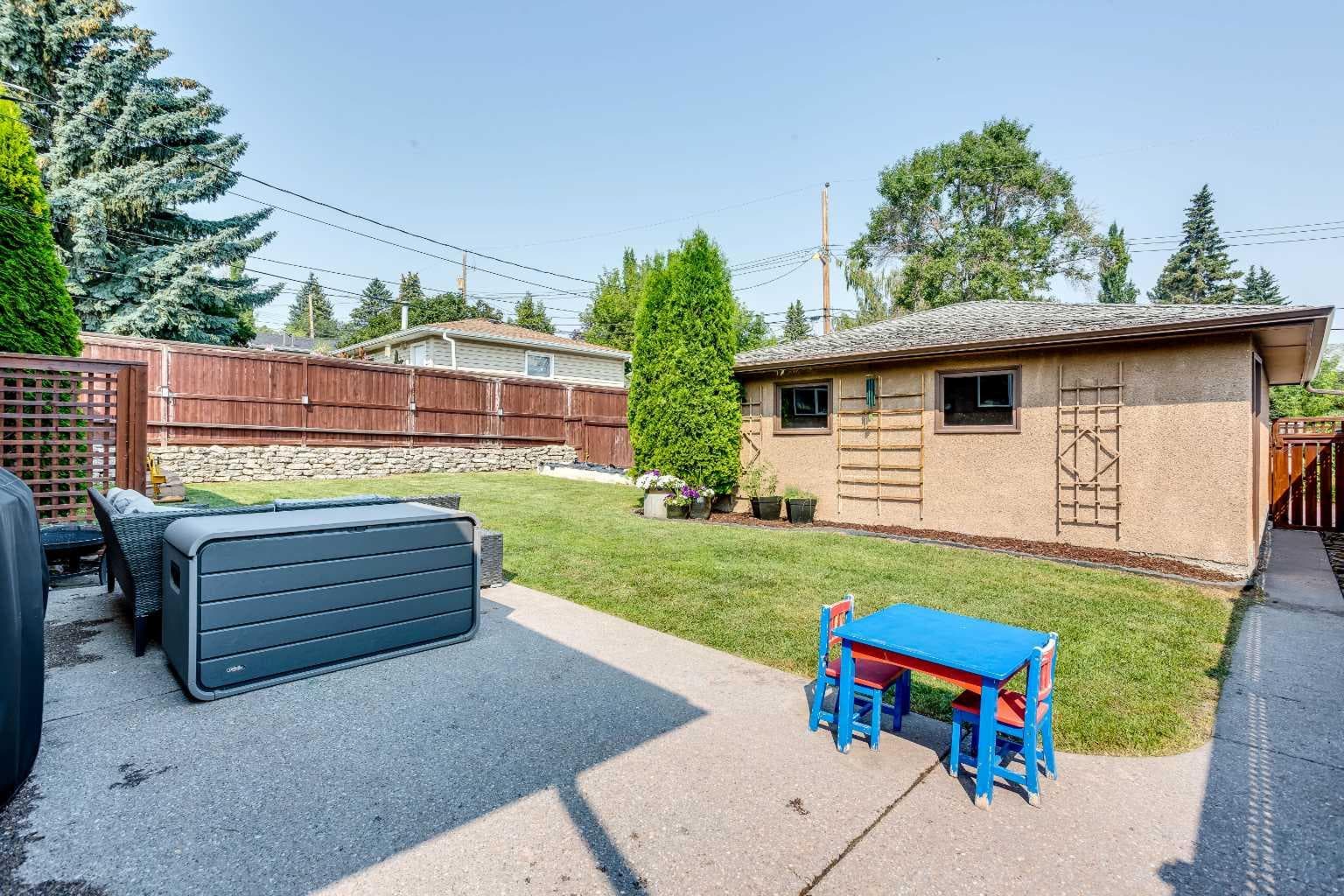 624 Sherman Avenue SW — photo 3