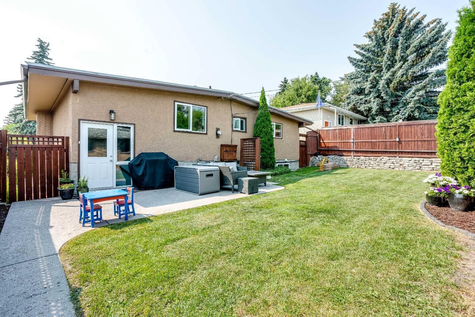 624 Sherman Avenue SW — photo 4