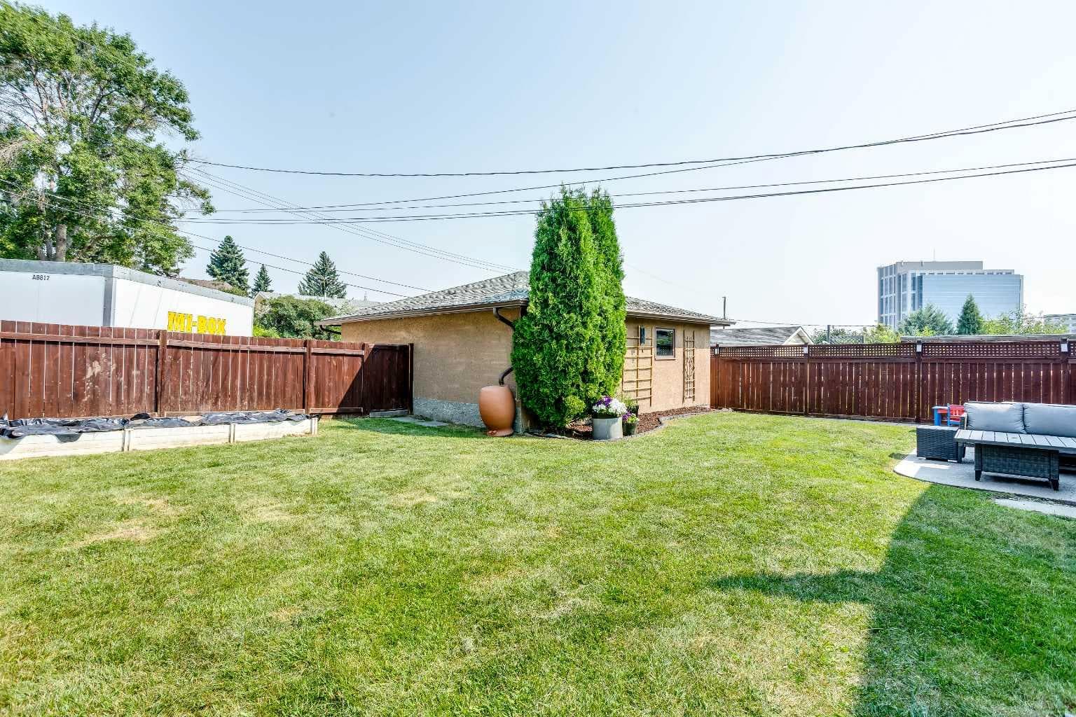 624 Sherman Avenue SW — photo 5