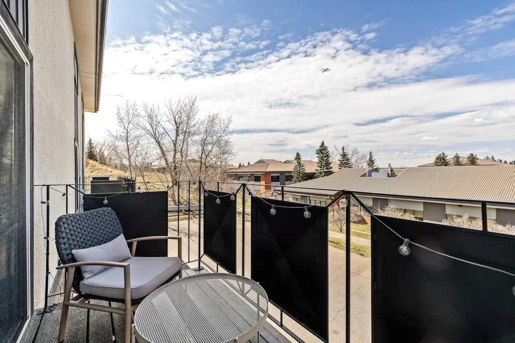 7, 1603 Mcgonigal Drive NE — photo 4