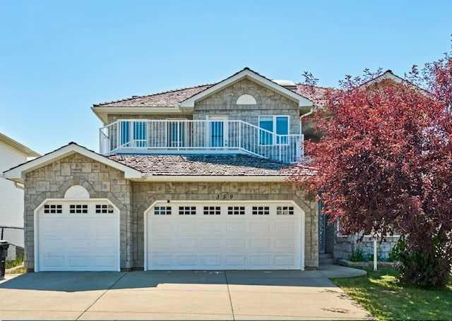 359 Rocky Ridge Drive NW — photo 1