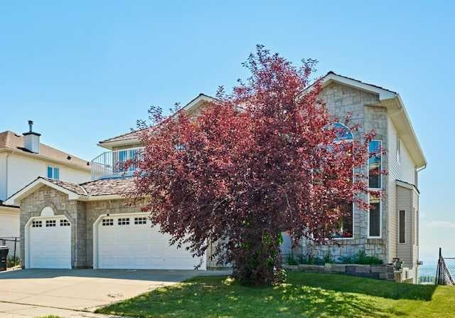 359 Rocky Ridge Drive NW — photo 2