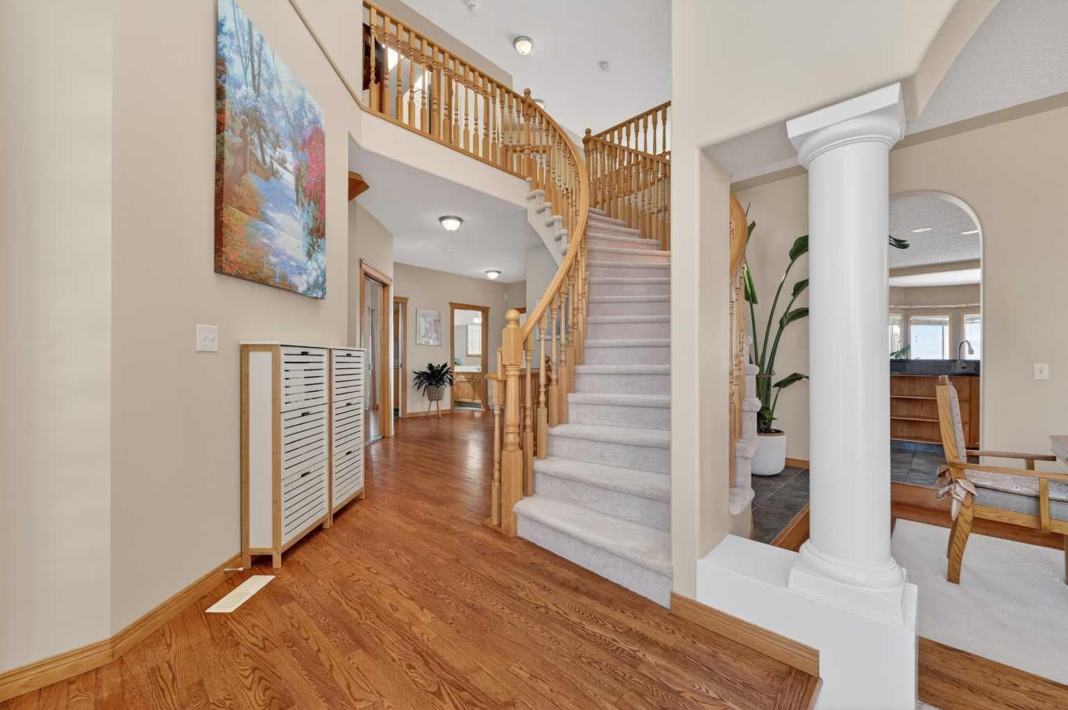 359 Rocky Ridge Drive NW — photo 3
