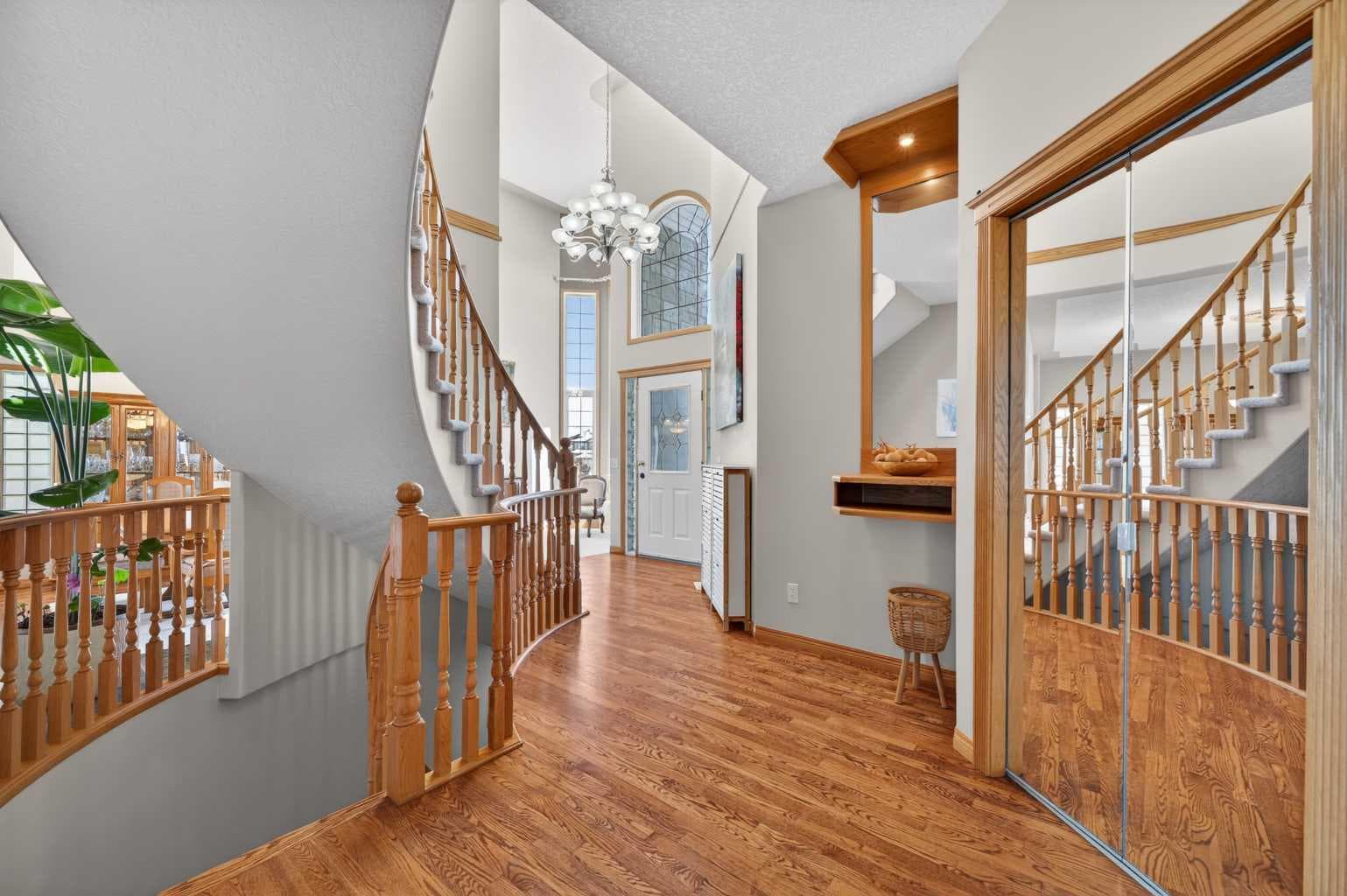 359 Rocky Ridge Drive NW — photo 4