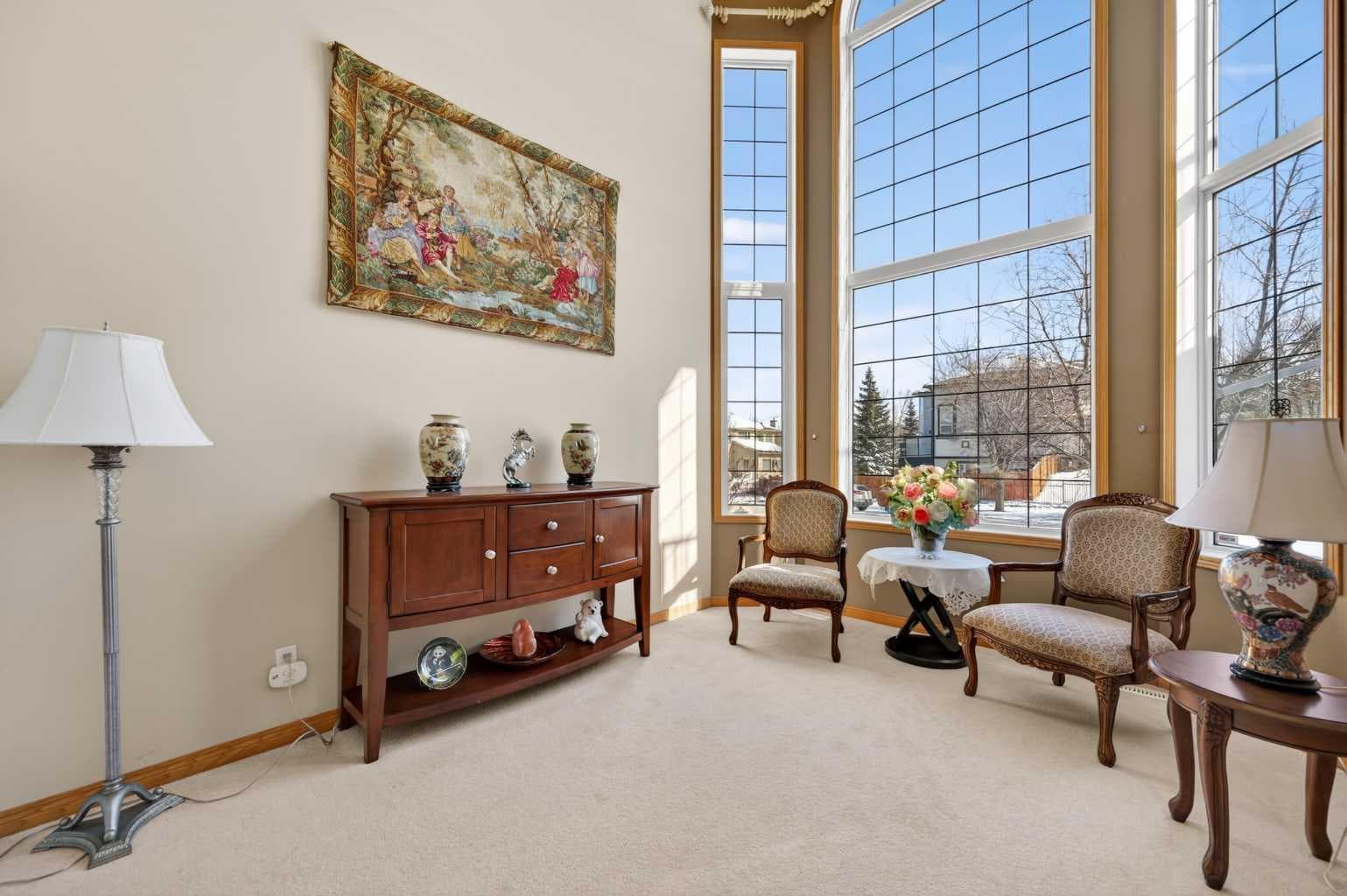 359 Rocky Ridge Drive NW — photo 5