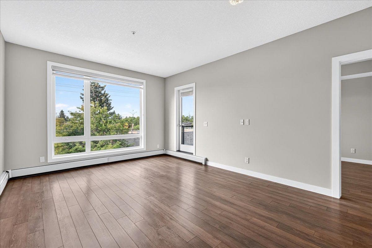 304, 607 17 Avenue NW — photo 5