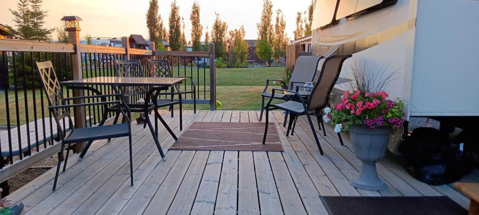 7, 41019 Range Road 11 — photo 1