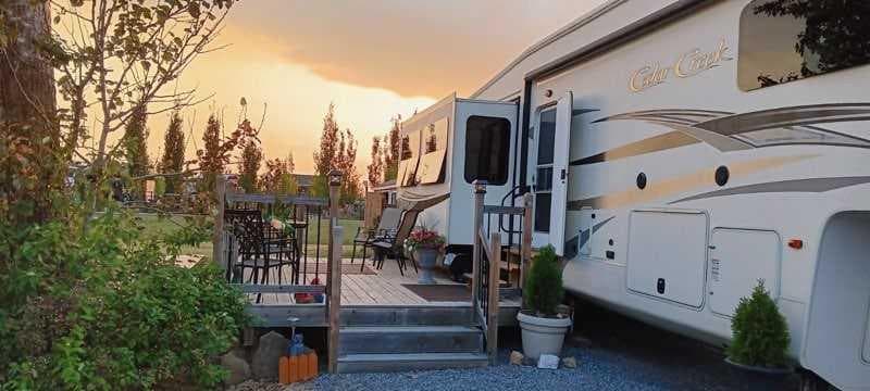 7, 41019 Range Road 11 — photo 3