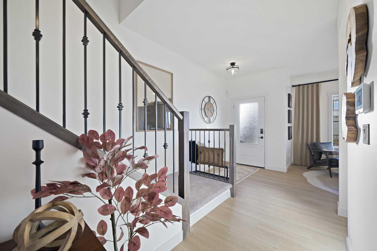1730 Keystone Creek Avenue NE — photo 2