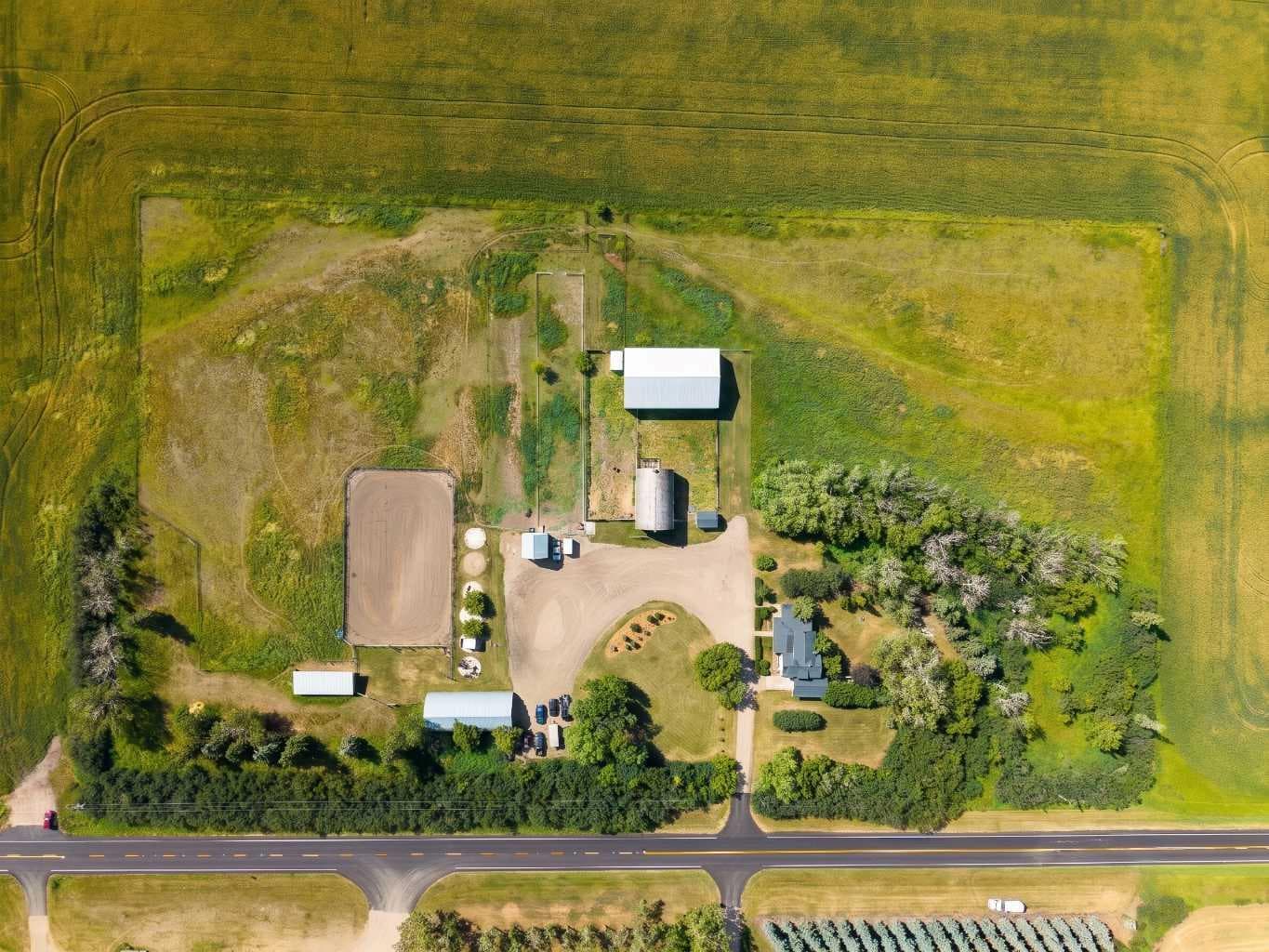250035 Township Road 304 — photo 2