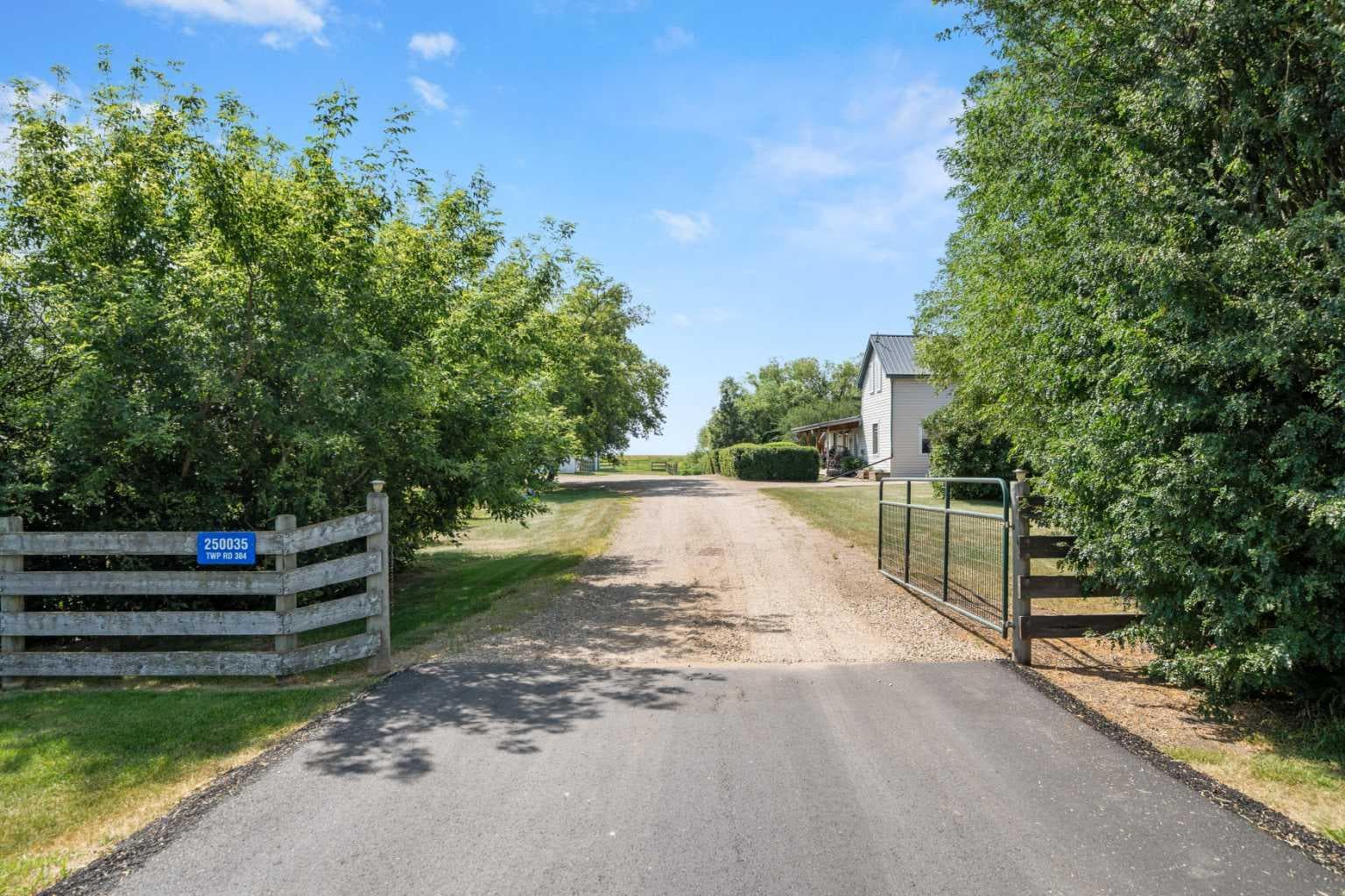 250035 Township Road 304 — photo 4