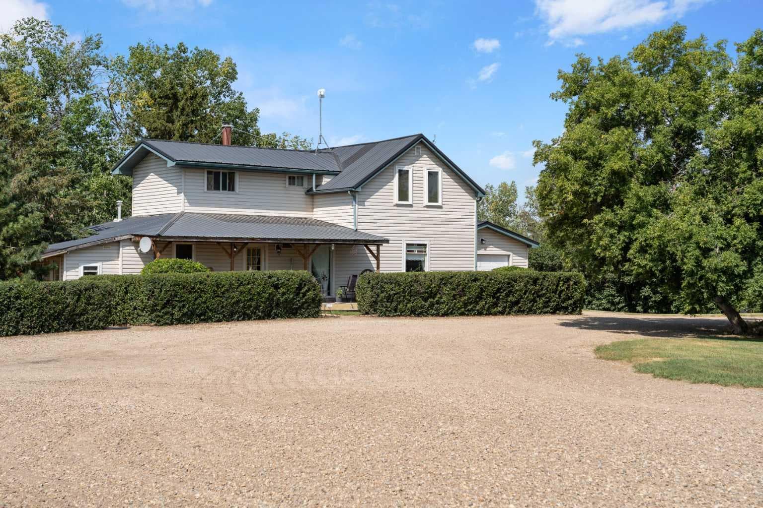 250035 Township Road 304 — photo 5