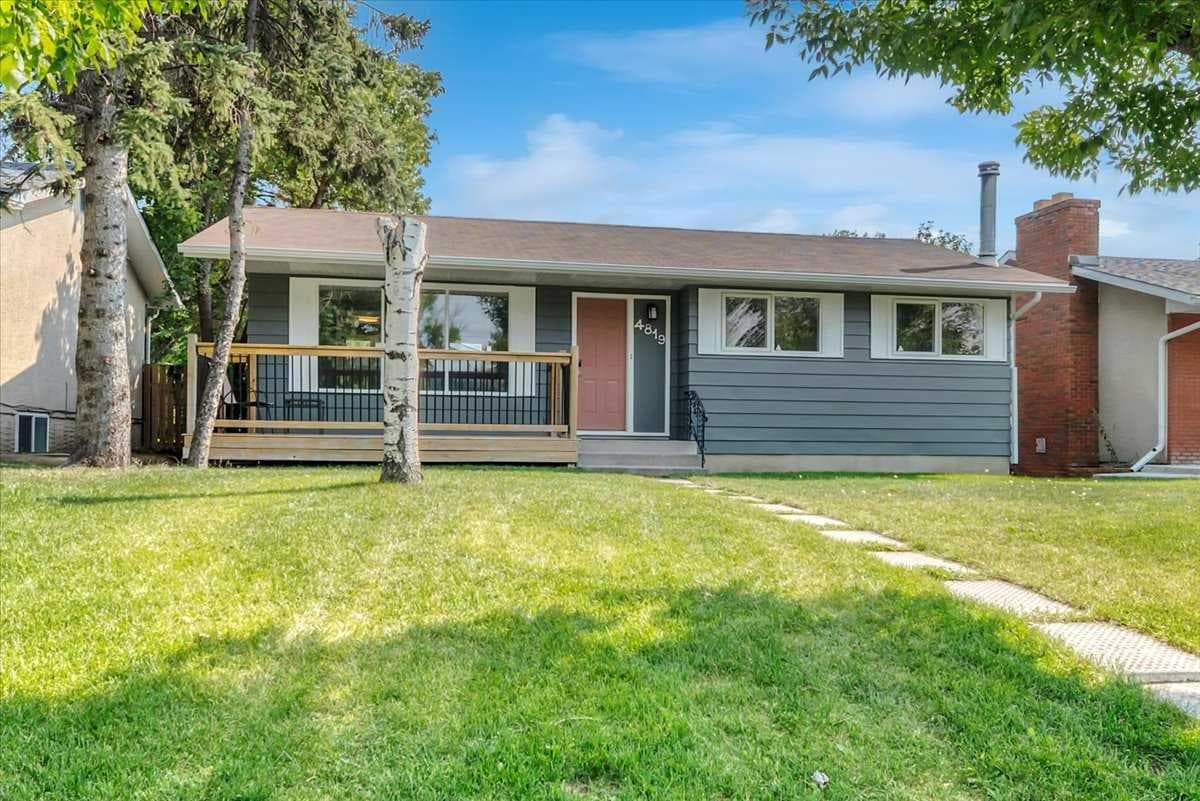 4819 Memorial Drive SE — photo 3