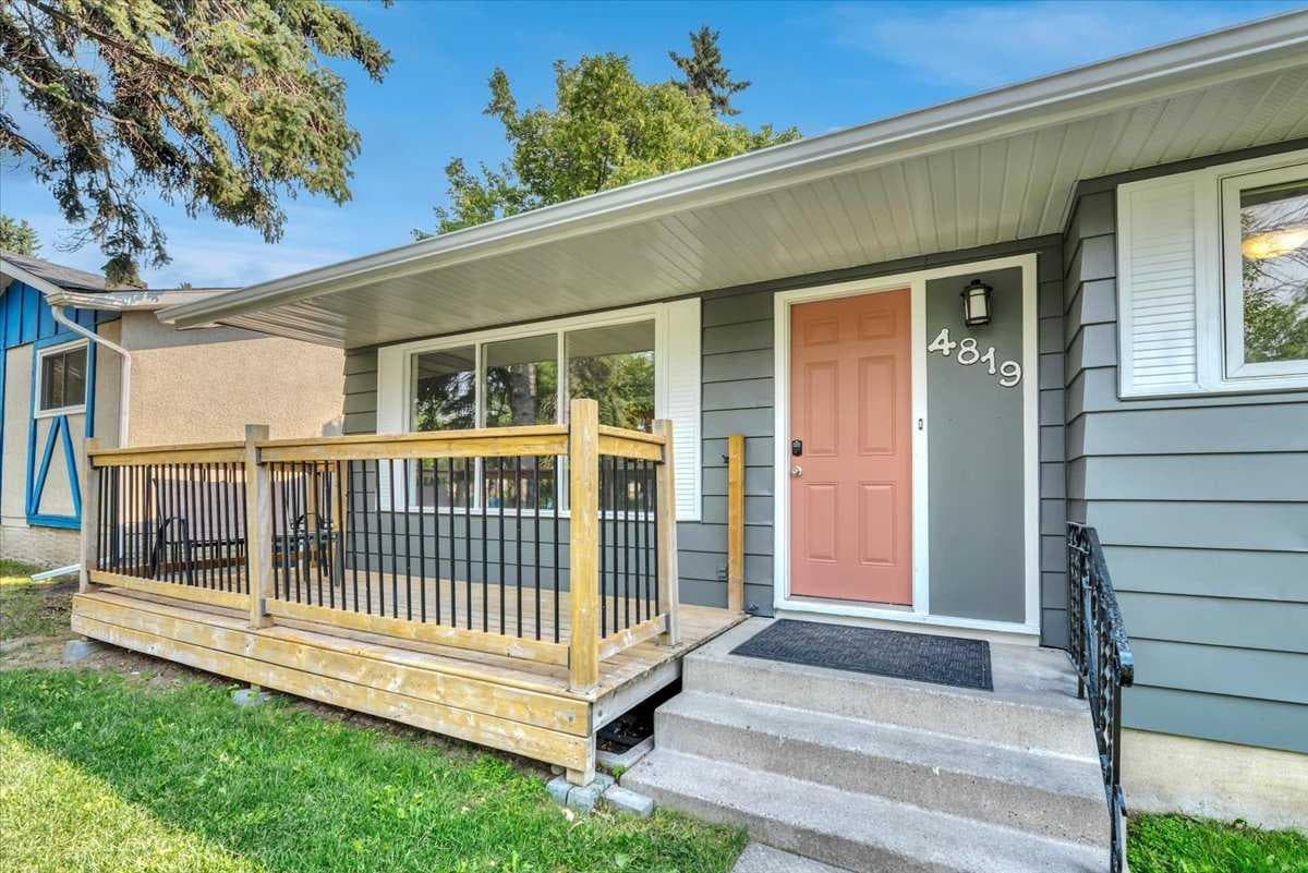4819 Memorial Drive SE — photo 4
