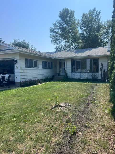 39 Nolan Street — photo 1