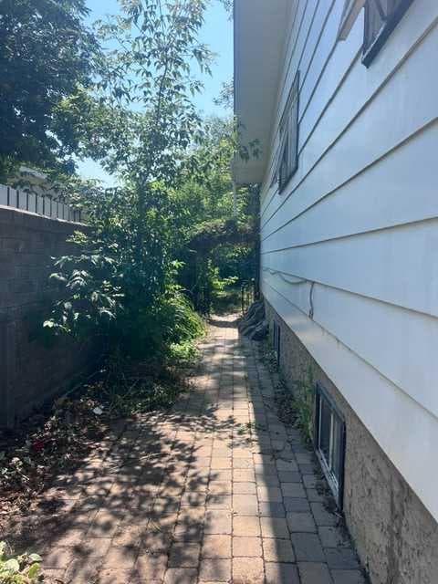 39 Nolan Street — photo 2