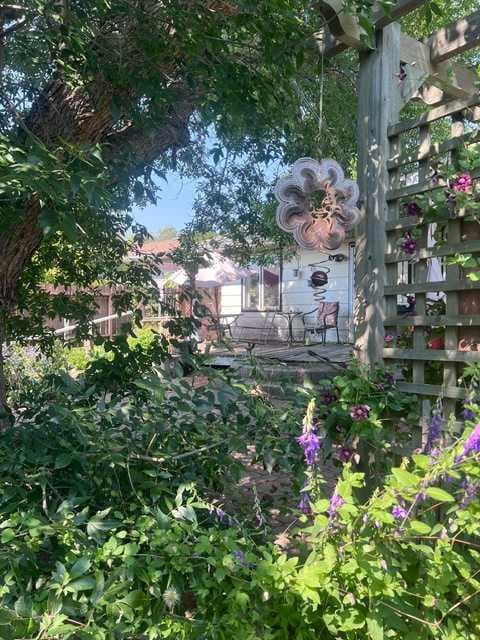 39 Nolan Street — photo 3
