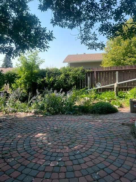 39 Nolan Street — photo 4